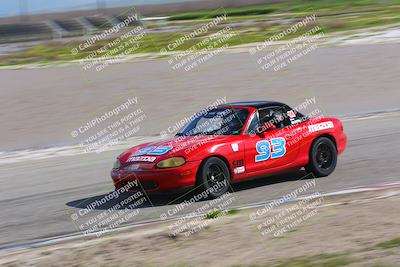 media/Mar-25-2023-CalClub SCCA (Sat) [[3ed511c8bd]]/Group 5/Race/